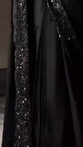 #ordernow🛍️ #03201961414#dressedtoimpress #viralvideos#dressed 