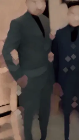 SHAADI MUBARAK MAMU JAAN❤️☺️... #foryou #foryoupage #fypシ゚ #standwithimrankhan 