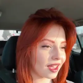 çıt çıt çıt çıt çedenede #kesfetteyiz #viralvideo #sılaertas #tiktok 