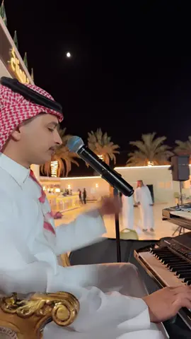 #رفيحي #الحويطات#تبوك #@حازم الوابصي 