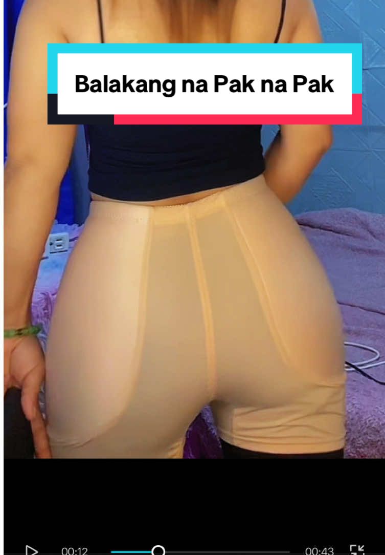 #hipdipsproblem #hipdipstruggles #hipdips #padding #shapewear #hip 