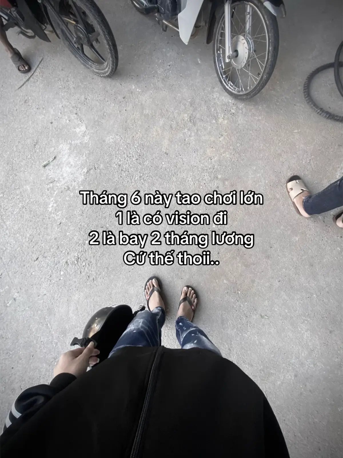 #xhtiktok #xh #tinhyeu #tamtrang #story #fyp 