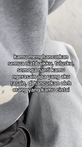 #ardisukatidur04 #katakata #fyp 