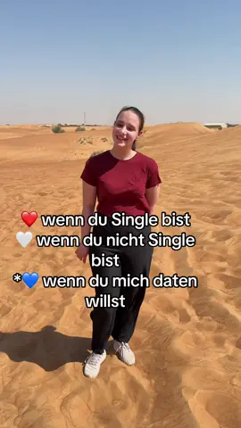 Ich warte auf deine Antwort 😎 #deutsch #fürdich #männer #flirt 