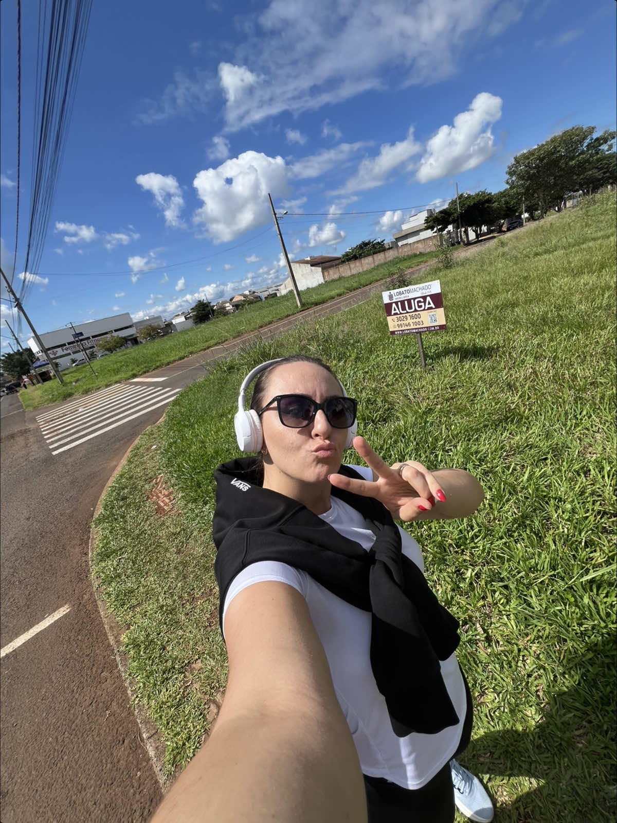 Investimento a longo prazo também se faz na saúde #personaltrainer #fitnesscoach #assessoriaesportiva #womenworkouts #musculação #academia #consultoriafitness 