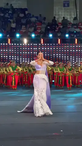 Miss Sri Lanka Anudi Gunasekara Shines at Miss World 2025! 🌍👑 #MissWorld2025 #Anudi #MissSriLanka