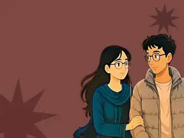 চোখের পাতায় স্বপ্ন জমা😌 অন্তরে বিচ্ছেদের ছায়া💔 শখের মানুষ নিজেও জানে না😓 ~কত ভয়ংকর তার মায়া..!!💔💔