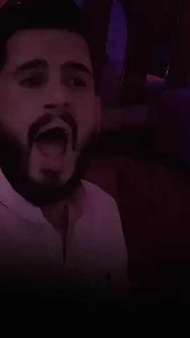 ويل ويلي وصافو ماشفت مثل وصاافوو #احمد_سليمان #محمد_دملخي #الدملخي🖤👑 #mohd__10__ #Dmlkhimusic #ahmad_soliman 