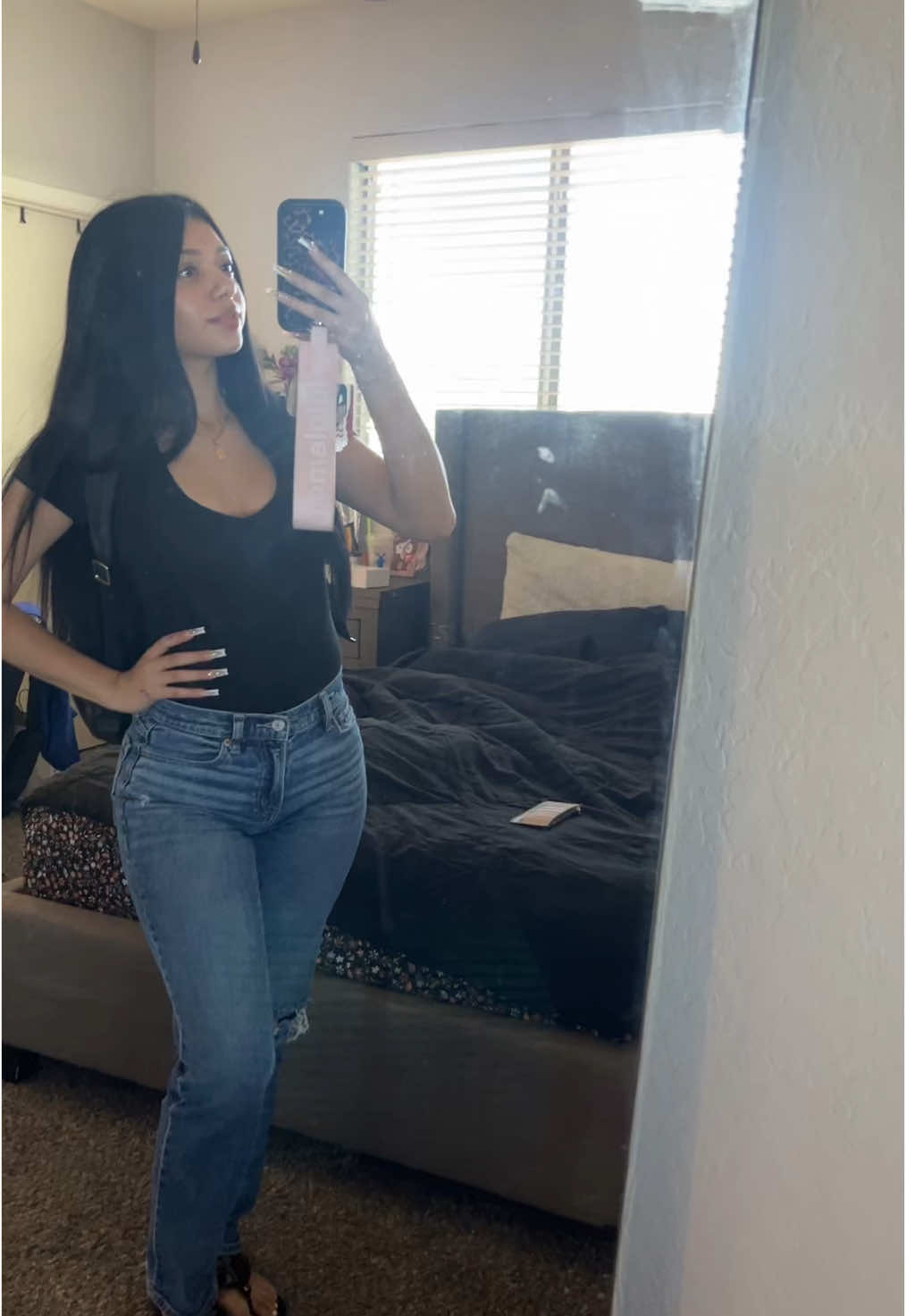 #fypシ #az 