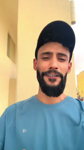 Real AURA 💀 #foryou #trending #viral #fypage #fypage #officialjasim #fypageシ #fypシ゚viral #aura #kuwait 