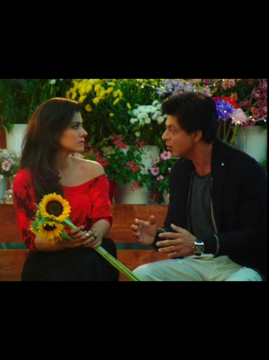 upon request  @ajenggsulisss @Lisna @Astri setyo #kajol #bollywood #india #movie  #shahrukhkhan  #bollywoodsong #cinema  #relatable  #fyp  #foryou #srk  #khan  #trend #global  #desiedits  #kajoldevgan  #fypage #khan  #bollywoodsong #viralvideo   #viral  #bollywoodedit  #mandira   #DİLWALE  #dilwale  #bollywoodproject #desi #bollywoodmovie #fyp #bollywooddialogue #viral 