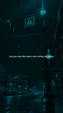THEMBA! - Calling My Phone#musicvibes #foryou #aesthetic #anotherlove 