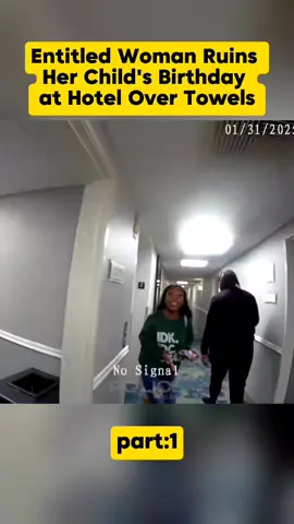 #cops #bodycam  #copsoftiktok #police  #policeofficer #copsusa  #bodycampolice 