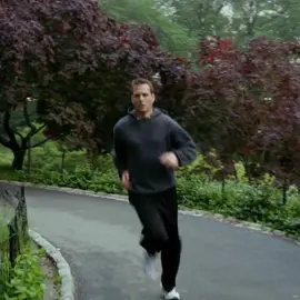 #harveyspecter #suits 