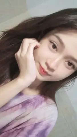 kelimis bgtt😭