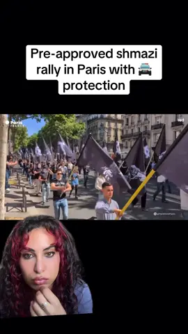 #france 