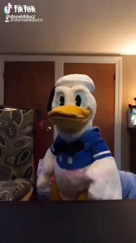 He’s out of control