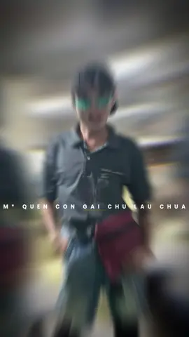 Chú Khoái Mày rồi Đó -)) 