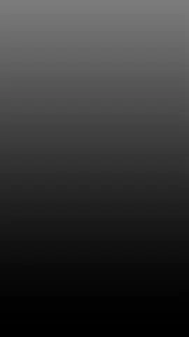 #baeksongmin #songmin #ulzzang #foryou 