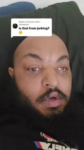 Replying to @beanz.luk 