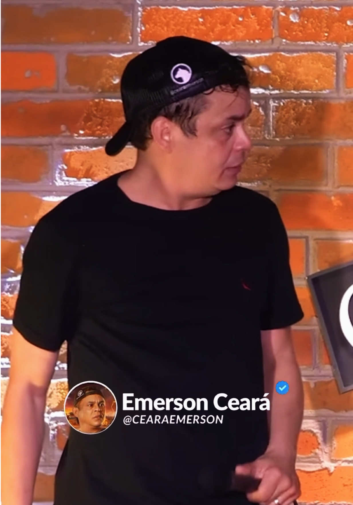 A VELHA PIRATARIA 🤷🏻‍♂️ #humor #comedia #standup #podcast #magia #classico #pobreza 