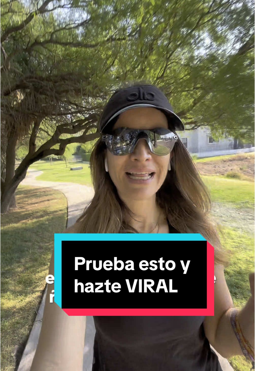 Haciendo la prueba para ver si en México ya nos pagan por vistas!!! #tipscrecimientotiktok #fyp #crecetusredes #fyp #parati #LIVEIncentiveProgram #LIVEInteraction #PaidPartnership 