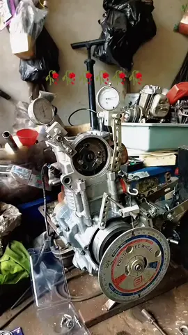 bengkel adalah rumah ke 2  #fyp #fypage #fyppppppppppppppppppppppp #masukberanda #mekaniktiktok #vixion_modifikasi #yamaha #vixion200cc #vixion2912modif #vixionroadrace #dialnokenas 