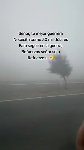 😬🥺#fypviral #viraltiktok #paratiiiiiiiiiiiiiiiiiiiiiiiiiiiiiiiiii 
