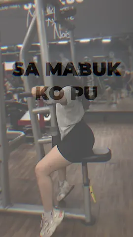 #CapCut yuk gym yuk🙂 #fyp #gym #gymmotivation #GymLife 