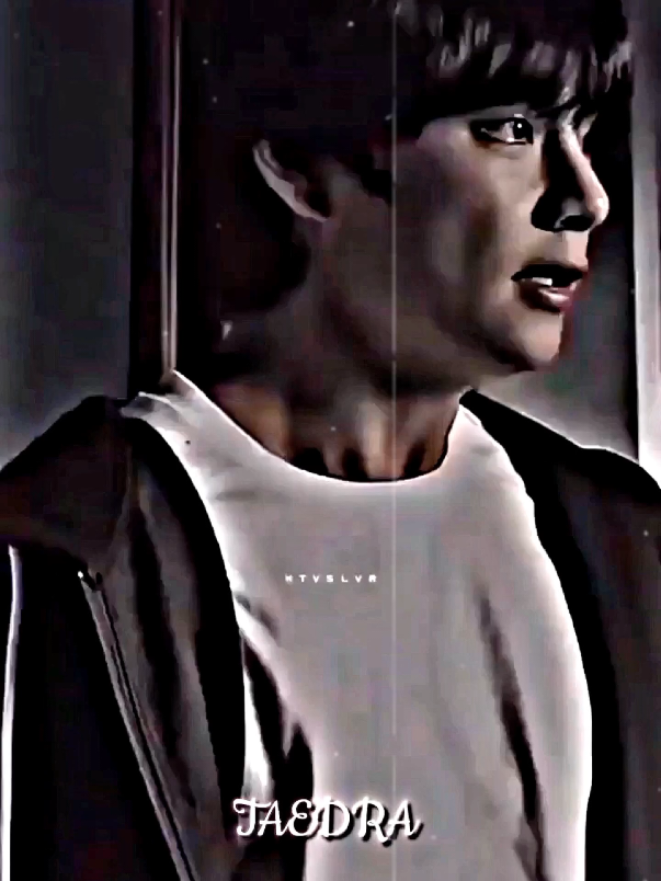 How can you find it if it's not written in your destiny?🥺...:⁠) #taehyung #unfrezzmyaccount #growmyaccount #bangtanboys #growmyaccount #trending #btsarmy #fypシ゚ #dontunderreviewmyvideo #dontunderreviewmyvideo #dontunderreviewmyvideo #dontunderreviewmyvideo #dontunderreviewmyvideo 