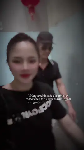 #CapCut anh bố 😘♥️