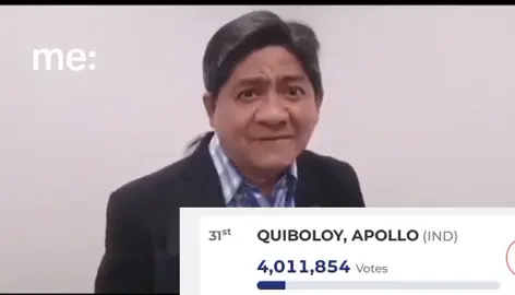 haysst 😩#quiboloy #lala #larrygadon 