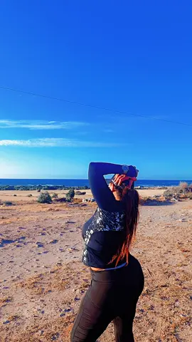 #marocco🇲🇦 #المغرب🇲🇦تونس🇹🇳الجزائر🇩🇿 #GamingOnTikTok #حركة_إكسبل 