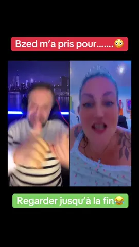 #Live#chill #fyp #pourtoi @Bzed ❤️🕊️Kevin❤️🕊️voilaaaaaa @bzedoff 