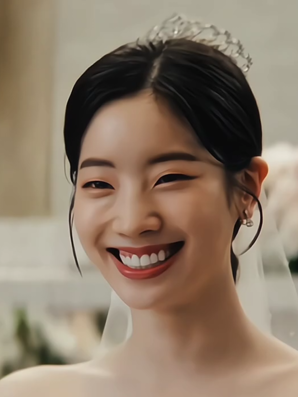 the ending was good actually🥹 #Youaretheappleofmyeye #kdrama #dahyun #jinyoung #trending #ending #movie #fypspotted 