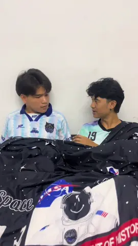 หนังผีน่ากลัวจริง