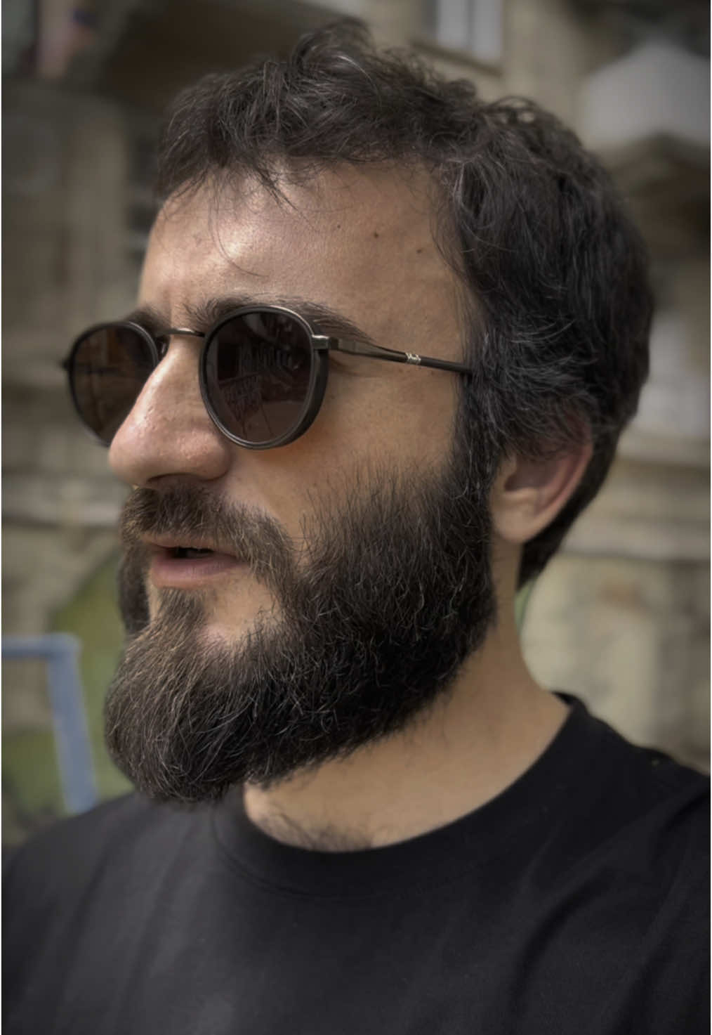 -Sən insanlarda lazımı olduğları qədərsən #mirhəsənabdullayev #keşfetteyizzz #keşfetedüş #keşfetdengelenler #keşfetden 
