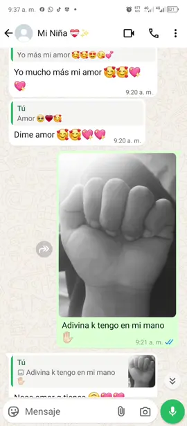 🥺🥹🥰❤️