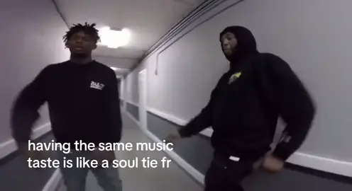 #music #rap #playboicarti #travisscott #kencarson #destroylonely #21savage #richamiri #kanyewest #musictaste 