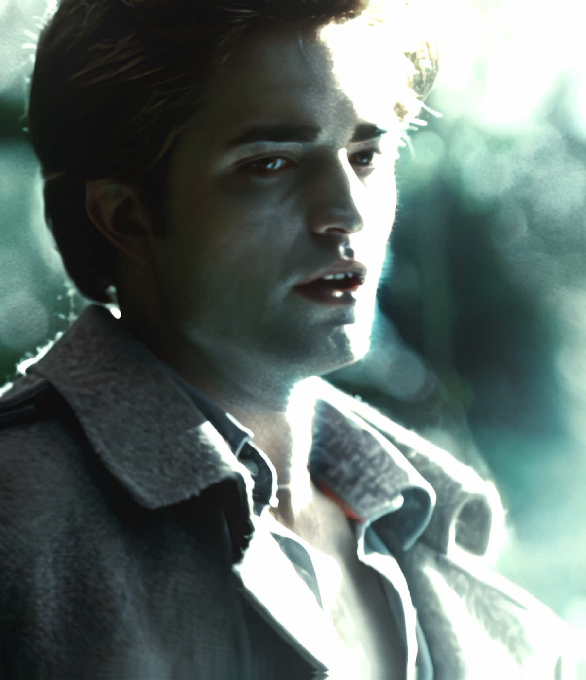 baby shake it to the max‼️ | ac @grace || #edwardcullen #edwardcullenedit #robertpattinson #robertpattinsonedit #twilight #twilightsaga #fyp #fypシ #edit #edits #viral #viralvideo #makemefamous 