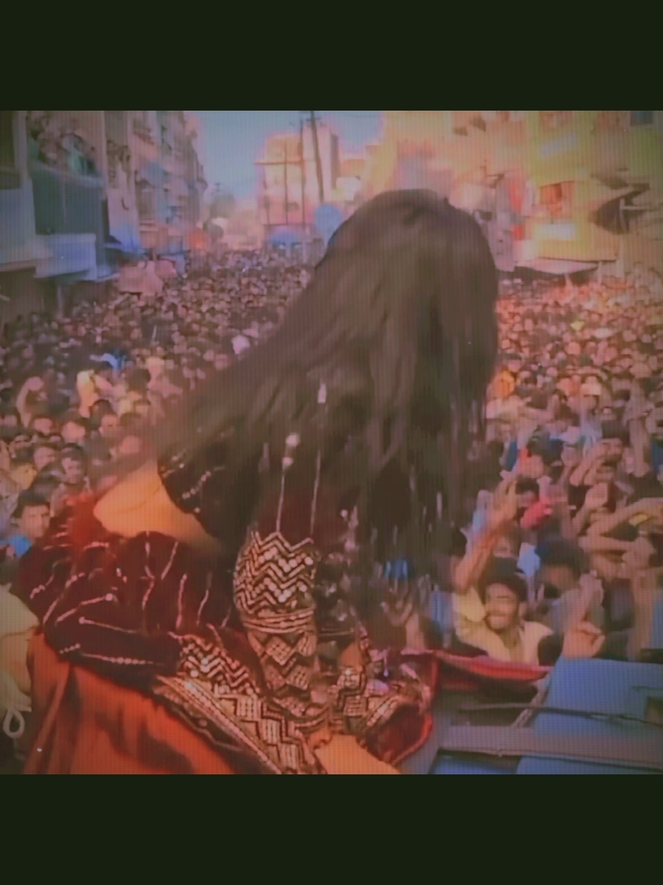 A very beautiful song♥️♥️ #creatorsearchinsights  #capcut  #foryou #music #dj #dance  #bangladesh🇧🇩 #Dhaka 