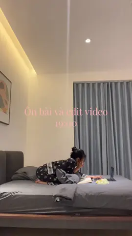 Cuộc sống cô đơn#krisnguyen #ilovetiktok #xh #gymmotivation #gym #viral #Vlog #SelfCare #dailylife #oldfashioned #healthylifestyle #dailylifevlog #dailylife #daily #health #style #alone #routine 