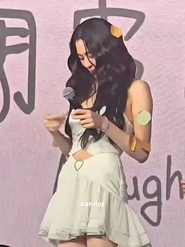 #lingorm #หลิงออม #ออมกรณ์นภัส #หลิงหลิงคอง #linglingkwong #ormkornnaphat 