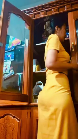 #####အမြဲတမ်းတွေ့နေချင်တယ်အချစ်ရယ် #😘❤️ #💕🥰💕🥰🥰🥰 