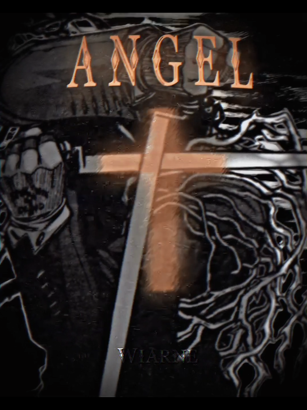 Heaven says... | Hellsing | Alucard vs Anderson  • • • #explore #manga #alightmotion #animeedits #animeedit #mangaedit #anime #hellsing #hellsingultimate #alucard #dracula 