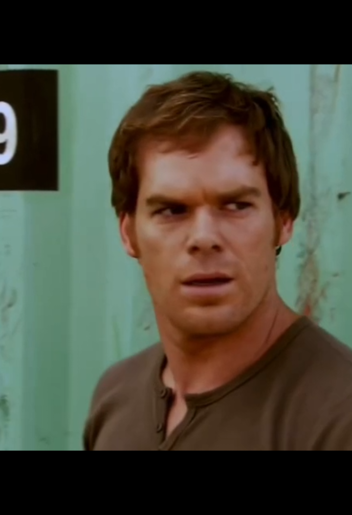 dextor อยากเล่นฟีฟาย😭 #ฟีฟาย #ดินน้ํามัน #มายสแน็คซ์ #มีม #fyp #meme #dextormorgan #dexter #mymatenate #xyzbca 