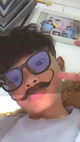 #fyp #fypage #ganteng 