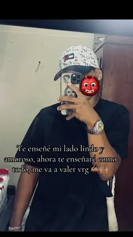 #paratiiiiiiiiiiiiiiiiiiiiiiiiiiiiiii #videoviral #elchino 😮‍💨🤕‼️