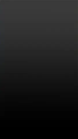 puncak komedi wak😹#deonhardt#cruelhardt#imnotthatkindoftalent #intkots2#manhwareccomendation #4u #puncakkomedi #komediparah#fyppppppppppppppppppppppp 