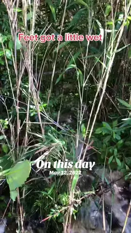 #onthisday 
